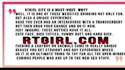 enormous pecker sheboy jerking off Off Pov webcam