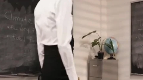Ts Casey Watch males dick bonks Her butthole