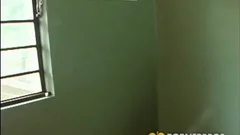 TRANS Agreater amount 6 - Scene 2