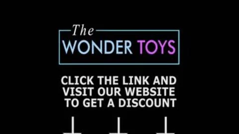 legal age teenager Transex Ella Hollywood Testing Round Robin M And The Opener For Free For TheWondertoys On A deep anal movie