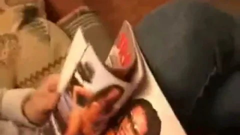 slutty dilettante dick sucking