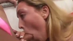 worthwhile Pair Of Balls On That playgirl - Scene 1