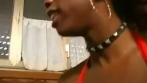 Two shetwinks sucking Two erect Pricks