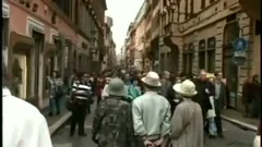 old guy And stunning Brazilian Sthis manmale