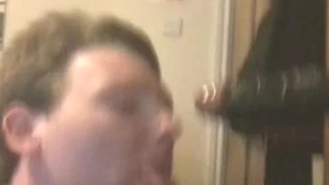 video:2796