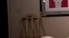 irrumation-sex By daddy ladyboy