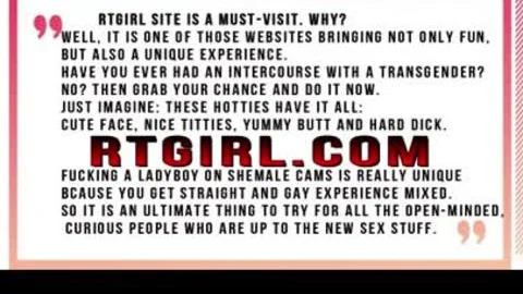 lovely Chinese Ladyboy Sex Show