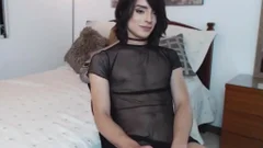 Ren