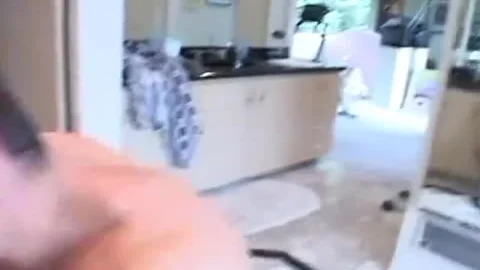 shemale Takes boy penis