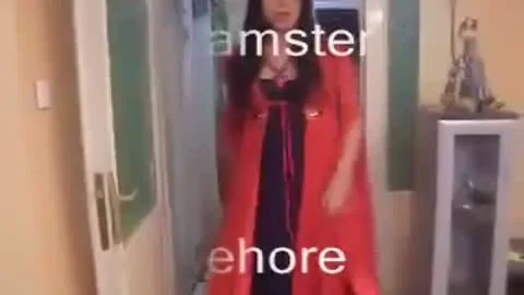Turkish ladyman ELa Grup Sex