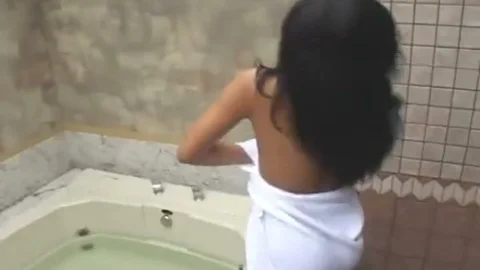 tgirl Ho receives asshole pounded