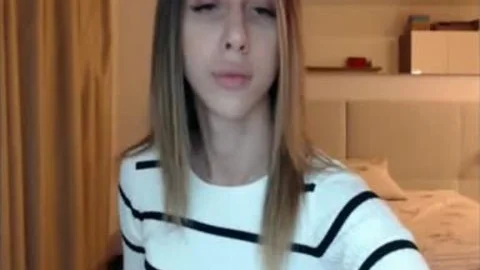 large cock shemale Jerks
