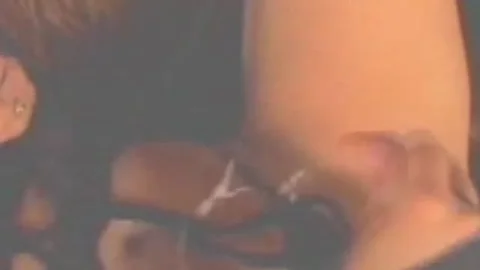 Superb Tranys CumShots Comp