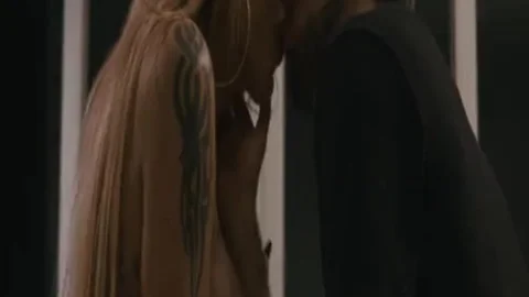 ladyman Stepmom face holes And anal slammed By Her Stepson