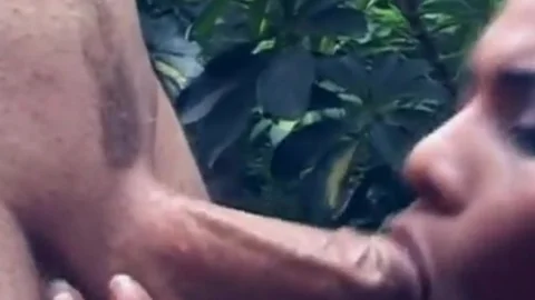 Love That shemale cock 6 - Scene 3