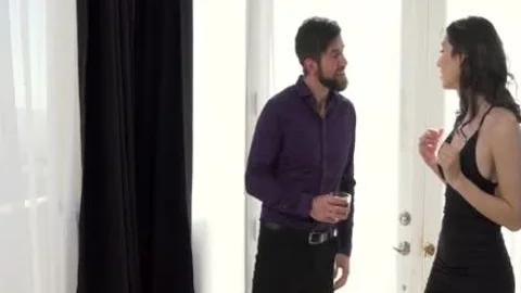 A Rich man Fulfills His Dream To plow A Trans Woman