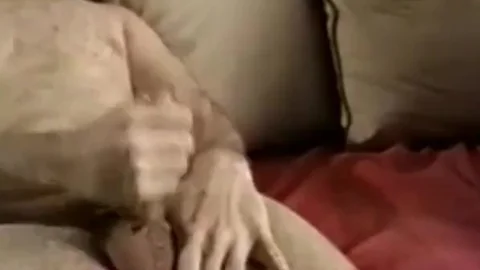 Straight guys Love shemales (Vintage) #1