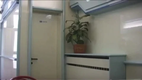 TS bitch Pleases A Stranger