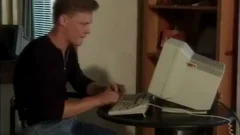 getting In Contact With shemale