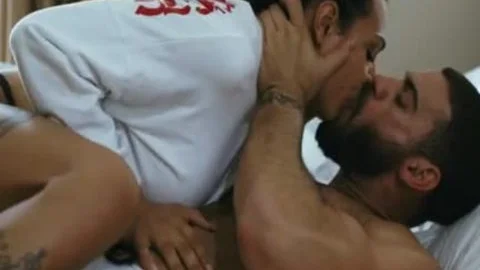 lady-man Stepdaughter Gives Her Stepdad A Morning Sex