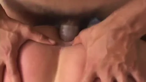 Jacqueline Mamu Sucks Some enormous dick.mp4