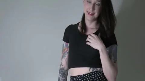 humongous Cocked Femboy Joi