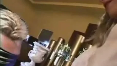 Shemale_fun