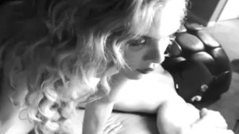 delicious shemale Jenna Tales Tops boy