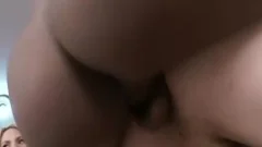 All The Nurses Want His anal