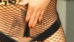 this babe is outstanding slut With monstrous dickballs