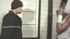 sleazy shemale Bride