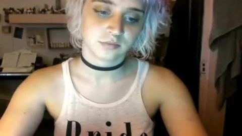Adi Squirts