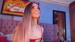 Victoriaxxts