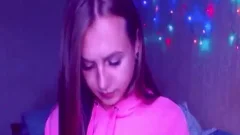 lusty shelady receives lascivious Watch Part 2 At shelady
