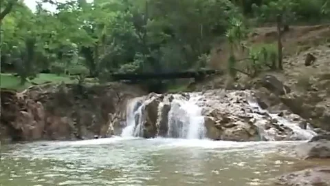 Sthis guymale sucks penis And gets booty fucked Outside