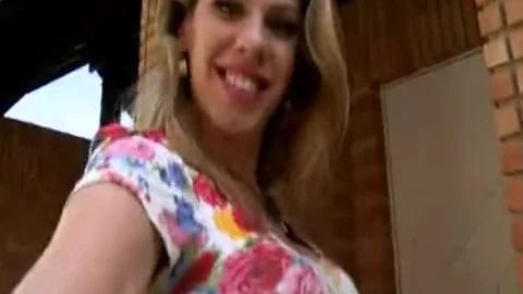 Lisa Stepmom tranny