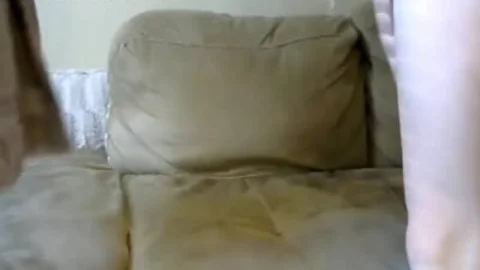 pretty blonde tgirl Jerking