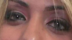 filthy ladyboy hardcore With cream flow
