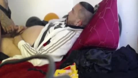most admirable Trans web camera Cumshots