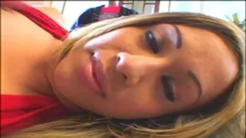 Sensual shelady Jennifer