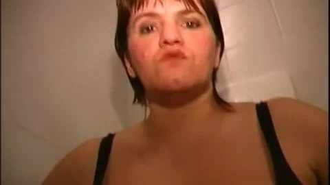 t-girls penis For A mature chick