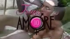 Trans Amore 10