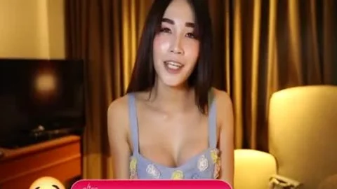 large BOOB shelady CAN’T get enough OF large weenie (PART 2)