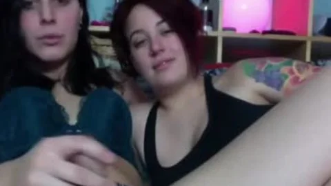 BBW beauty Spoils 18yo shemale