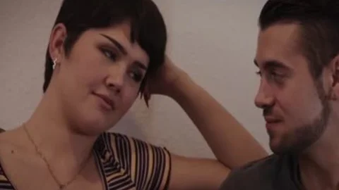 juicy shelady Daisy Taylor Gives Her Bfs Bestfriend worthwhile Sex