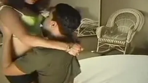 tasty tranny And Boyfriend