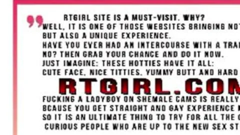 legal age teenager shelady And gay twink Have enjoyment On web camera