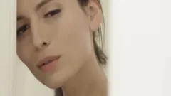 TBabe Khloe Kay bow Over And Let dude Enjoys banging Her booty