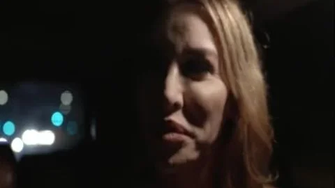 Ts Khloe Enjoys Getting poke By A Bigcock