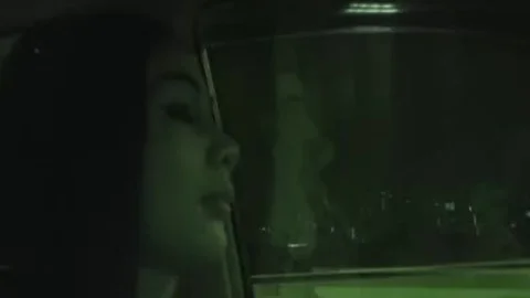 Orbit milk cans For Thai Ladyboy